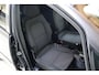Mitsubishi Colt 1.3 Incharge | Airco | Goed onderhouden | Nwe APK