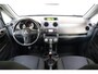 Mitsubishi Colt 1.3 Incharge | Airco | Goed onderhouden | Nwe APK