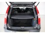 Mitsubishi Colt 1.3 Incharge | Airco | Goed onderhouden | Nwe APK