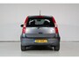 Mitsubishi Colt 1.3 Incharge | Airco | Goed onderhouden | Nwe APK