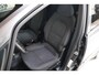 Mitsubishi Colt 1.3 Incharge | Airco | Goed onderhouden | Nwe APK