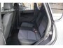 Mitsubishi Colt 1.3 Incharge | Airco | Goed onderhouden | Nwe APK