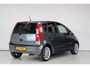 Mitsubishi Colt 1.3 Incharge | Airco | Goed onderhouden | Nwe APK