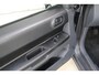 Mitsubishi Colt 1.3 Incharge | Airco | Goed onderhouden | Nwe APK