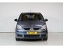Mitsubishi Colt 1.3 Incharge | Airco | Goed onderhouden | Nwe APK