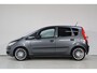 Mitsubishi Colt 1.3 Incharge | Airco | Goed onderhouden | Nwe APK