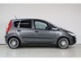Mitsubishi Colt 1.3 Incharge | Airco | Goed onderhouden | Nwe APK