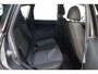 Mitsubishi Colt 1.3 Incharge | Airco | Goed onderhouden | Nwe APK