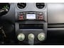 Mitsubishi Colt 1.3 Incharge | Airco | Goed onderhouden | Nwe APK