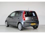 Mitsubishi Colt 1.3 Incharge | Airco | Goed onderhouden | Nwe APK