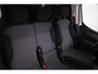 Citroën Berlingo 1.6 BlueHDI 100 Business Economy S&S