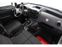 Citroën Berlingo 1.6 BlueHDI 100 Business Economy S&S