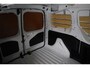Citroën Berlingo 1.6 BlueHDI 100 Business Economy S&S
