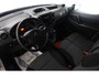 Citroën Berlingo 1.6 BlueHDI 100 Business Economy S&S