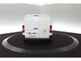 Citroën Berlingo 1.6 BlueHDI 100 Business Economy S&S