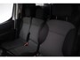 Citroën Berlingo 1.6 BlueHDI 100 Business Economy S&S