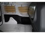 Citroën Berlingo 1.6 BlueHDI 100 Business Economy S&S
