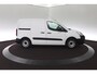 Citroën Berlingo 1.6 BlueHDI 100 Business Economy S&S