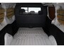 Citroën Berlingo 1.6 BlueHDI 100 Business Economy S&S