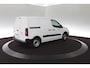 Citroën Berlingo 1.6 BlueHDI 100 Business Economy S&S