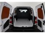 Citroën Berlingo 1.6 BlueHDI 100 Business Economy S&S