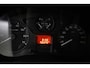 Citroën Berlingo 1.6 BlueHDI 100 Business Economy S&S