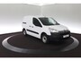 Citroën Berlingo 1.6 BlueHDI 100 Business Economy S&S
