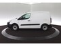 Citroën Berlingo 1.6 BlueHDI 100 Business Economy S&S