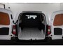 Citroën Berlingo 1.6 BlueHDI 100 Business Economy S&S