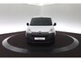 Citroën Berlingo 1.6 BlueHDI 100 Business Economy S&S
