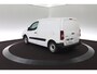Citroën Berlingo 1.6 BlueHDI 100 Business Economy S&S