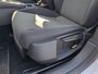 SEAT Leon 1.5 TSI 150PK | Trekhaak | Camera | ACC | Stoelverw. | Climate Control | LED