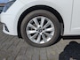 SEAT Leon 1.5 TSI 150PK | Trekhaak | Camera | ACC | Stoelverw. | Climate Control | LED