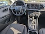 SEAT Leon 1.5 TSI 150PK | Trekhaak | Camera | ACC | Stoelverw. | Climate Control | LED
