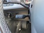 SEAT Leon 1.5 TSI 150PK | Trekhaak | Camera | ACC | Stoelverw. | Climate Control | LED