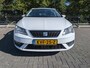 SEAT Leon 1.5 TSI 150PK | Trekhaak | Camera | ACC | Stoelverw. | Climate Control | LED