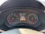 SEAT Leon 1.5 TSI 150PK | Trekhaak | Camera | ACC | Stoelverw. | Climate Control | LED