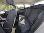 SEAT Leon 1.5 TSI 150PK | Trekhaak | Camera | ACC | Stoelverw. | Climate Control | LED