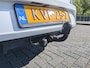 SEAT Leon 1.5 TSI 150PK | Trekhaak | Camera | ACC | Stoelverw. | Climate Control | LED