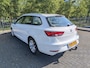 SEAT Leon 1.5 TSI 150PK | Trekhaak | Camera | ACC | Stoelverw. | Climate Control | LED