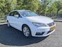 SEAT Leon 1.5 TSI 150PK | Trekhaak | Camera | ACC | Stoelverw. | Climate Control | LED