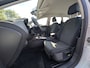 SEAT Leon 1.5 TSI 150PK | Trekhaak | Camera | ACC | Stoelverw. | Climate Control | LED