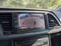 SEAT Leon 1.5 TSI 150PK | Trekhaak | Camera | ACC | Stoelverw. | Climate Control | LED