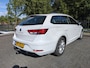 SEAT Leon 1.5 TSI 150PK | Trekhaak | Camera | ACC | Stoelverw. | Climate Control | LED