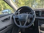 SEAT Leon 1.5 TSI 150PK | Trekhaak | Camera | ACC | Stoelverw. | Climate Control | LED