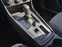 SEAT Leon 1.5 TSI 150PK | Trekhaak | Camera | ACC | Stoelverw. | Climate Control | LED