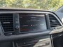 SEAT Leon 1.5 TSI 150PK | Trekhaak | Camera | ACC | Stoelverw. | Climate Control | LED