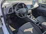 SEAT Leon 1.5 TSI 150PK | Trekhaak | Camera | ACC | Stoelverw. | Climate Control | LED