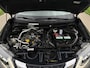 Nissan X-Trail 1.3 DIG-T Tekna Aut. | Bose Audio | Panoramamdak | Leder