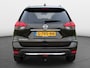 Nissan X-Trail 1.3 DIG-T Tekna Aut. | Bose Audio | Panoramamdak | Leder